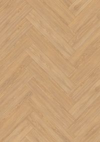 EGGER Laminaatvloeren NatureSense Herringbone Visgraat EL2152 Casella eiken natuur 8mm, 1,976m²