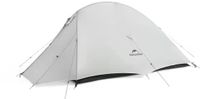 Naturehike Cloud Up 2 UL Tent - 2 Persoons - Ultra Lichtgewicht - Waterdicht - Koepeltent