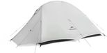 Naturehike Cloud Up 2 UL Tent - 2 Persoons - Ultra Lichtgewicht - Waterdicht - Koepeltent