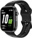 Honor Watch 2i AMOLED Bluetooth Bellen Hartslag Zuurstof IP68 Android iOS Zwart