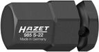 HAZET Douille à choc 985S-22