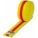 Kwon Ceinture Budō souple Clubline