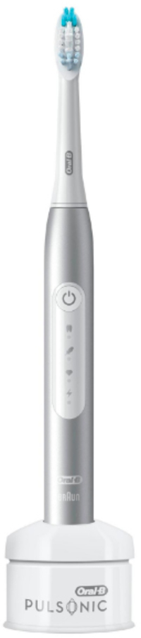 Oral-B Slim Luxe 4000