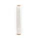 Film 50 cm 2 kg 23 micron transparent