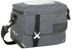 Norco Glenbar Stuurtas - 4018861015091