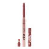 Revolution Beauty Pout Bomb Volumiserende Lippotlood
