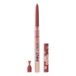 Revolution Beauty Pout Bomb Volumiserende Lippotlood