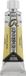 Rembrandt Aquarelverf Tube 10 ml Dekwit 106