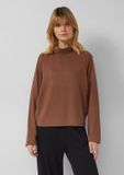 s.Oliver Sweatshirt