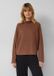 s.Oliver Sweatshirt