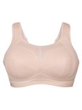 Anita Active Extreme Control Plus Sport Bh 5567 Smart Rose - maat EU 70I / FR 85I