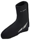 Vaude Pallas III Chaussures de vélo Polyamide Noir