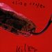 Warner Music Alice Cooper Killer