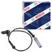 Bosch Sensor, Raddrehzahl 0986594510