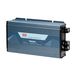MEAN WELL NPB-750-24 Chargeur de batterie au plomb 24 V Courant de charge (max.) 22.5 A