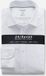 OLYMP Level 5 24/Seven Body Fit overhemd - Wit