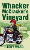 Whacker McCracker's Vineyard E-book