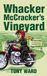 Whacker McCracker's Vineyard E-book