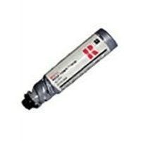 Ricoh Toner Type J Yellow - 887814