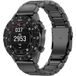 Garmin Bracelet titane Premium Approach S70 - 47mm (noir)