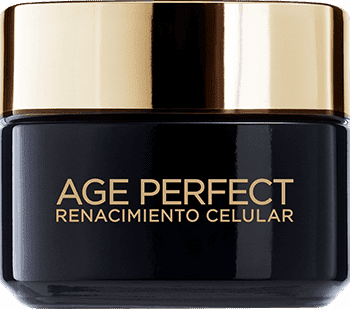 L'Oreal Make Up Day Cream / 50 ml / Women