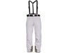 8848 ALTITUDE Force 2.0 Pants Skibroek Heren Wit