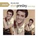 Sony Music Elvis Presley PLAYLIST: VERY BEST OF