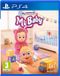 Mindscape My Universe: My Baby - PS4