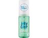 Essence JELLY GRIP Set Multicolor
