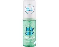 Essence JELLY GRIP Set Multicolor