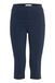 Oxmo Broek 'Keana' navy