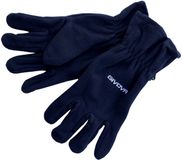 Givova, handschoenstapel, zwart, SENIOR
