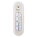 Bébé-Jou Badthermometer Bébé-Jou Tiny Sheep