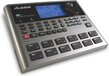 Alesis SR-18 Drum Machine