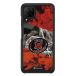 Pixbo Coque de Téléphone 3D Huawei P40 Lite - photos