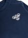 Hummel Body enfant à manches longues Hmlmini Solid L/S Bee 230317