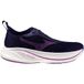 Mizuno Neo Zen 2 Dames - donkerblauw, lila, Maat 40