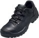 Uvex 84062, Adulte, Chaussures de sécurité, Noir, S3, À lacets, 150 °C