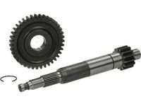 INGRAN.PRIM.PIAGGIO Polini Vertanding primair 14/39 Piaggio 50cc 2 Takt