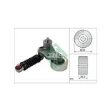 LUK 534003710 Riemspanner