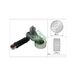 LUK 534003710 Riemspanner