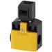 Siemens 3SE52420QV40 3SE5242-0QV40 interrupteur de position de sécurité 6 A commande séparée IP66, IP67 1 pièce(s)
