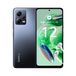 Redmi Note 12 5G - 120Hz AMOLED display, Snapdragon® 5G processor, 33W 5000mAh, 4+128GB, Onyx Gray