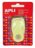 Apli Kids 13067 — 16 mm Flower Punch