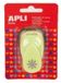 Apli Kids 13067 — 16 mm Flower Punch