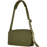 Urth Dolomite 8L Camera Sling Bag (Green)