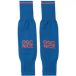 Kappa Chaussettes Spolf Pro OGC NICE