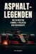 Asphalt-Legenden: FlipFlop Asphalt-Legenden Paperback