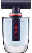 Tommy Hilfiger Impact eau de toilette / 100 ml / heren