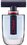 Tommy Hilfiger Impact eau de toilette / 100 ml / heren logo